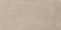 Lines 2C - Pei IV (Линии 2C  -  Пи IV)