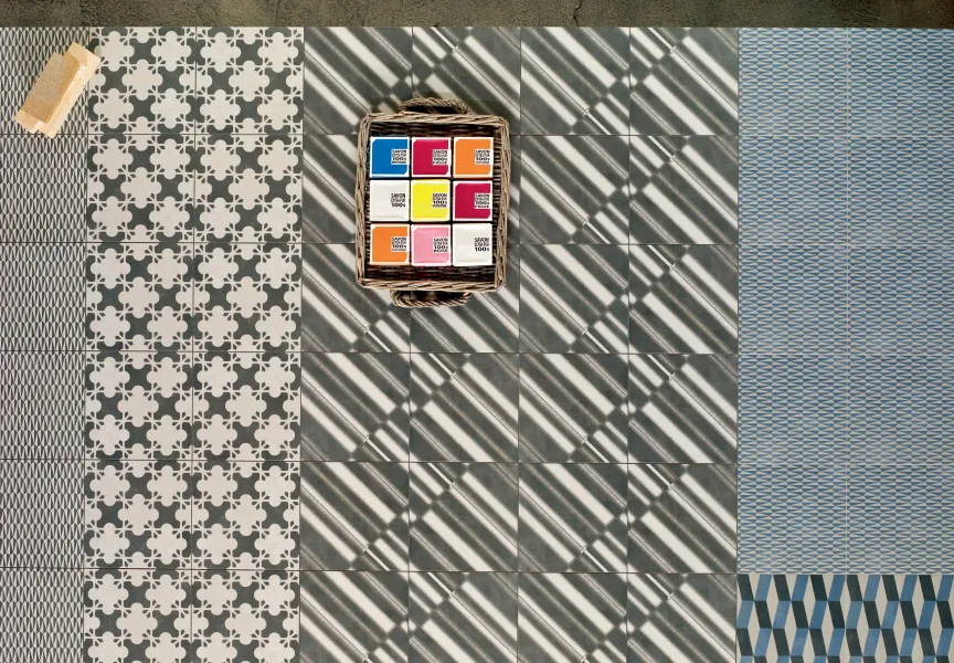 Интерьер 39707