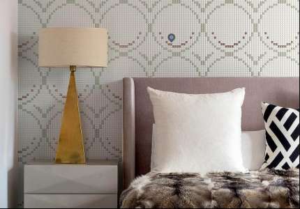 Интерьер 2383202