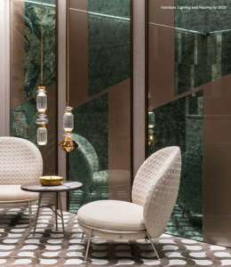 Интерьер 3352933