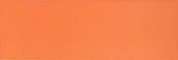 Orange (Оранж)