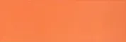 Orange (Оранж)
