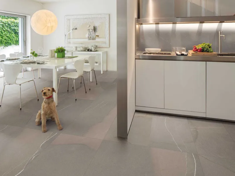 Интерьер 3175811