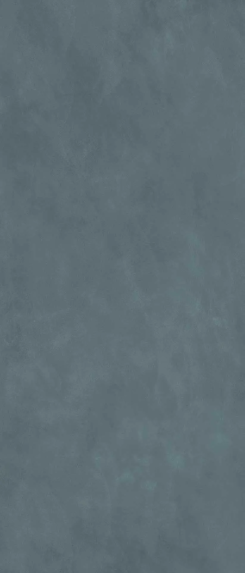 Керамогранит Florim Design Essential Mood Color Powder 01