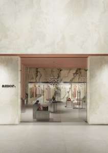 Интерьер 3339671