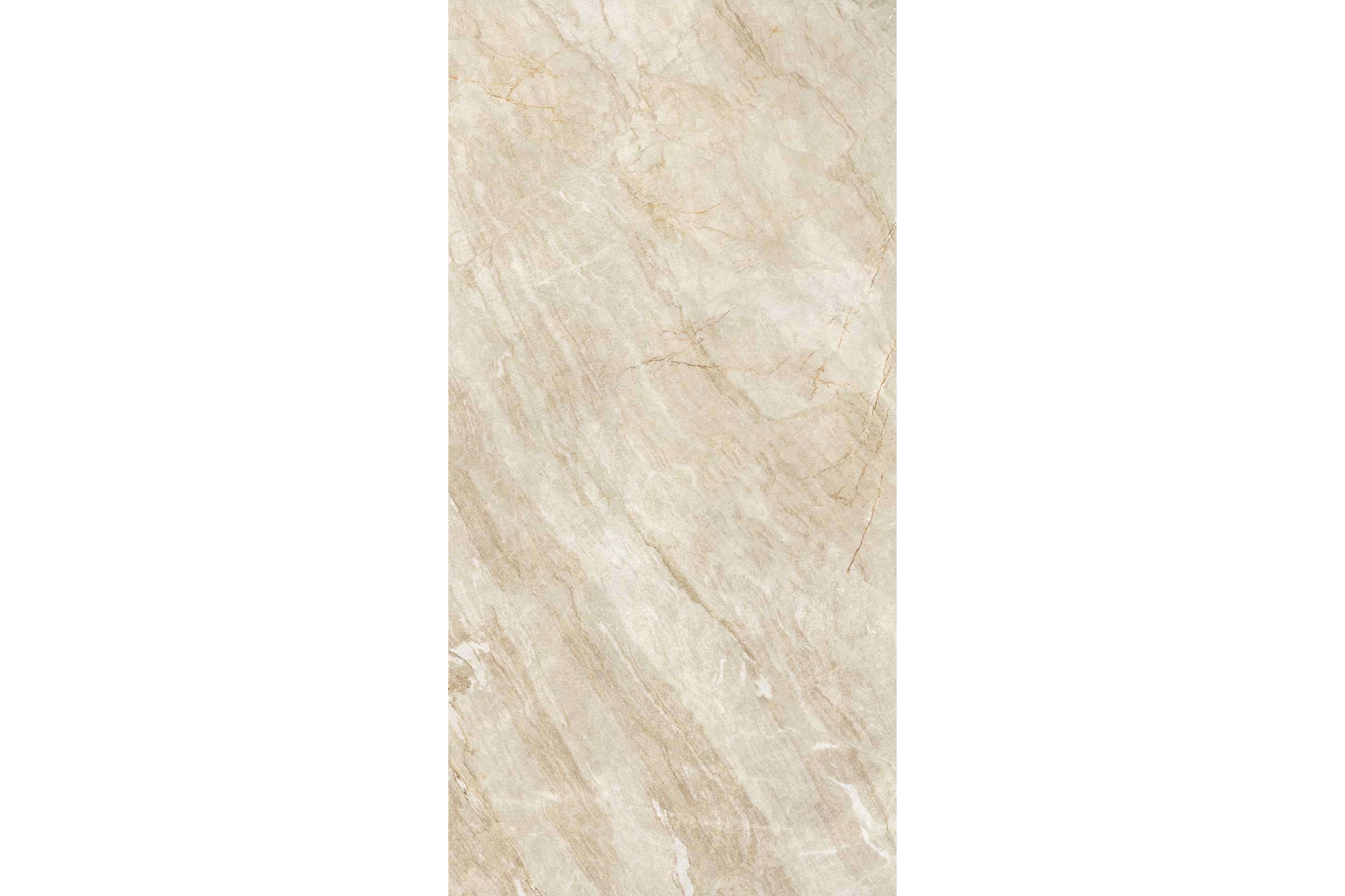 Керамогранит Sapienstone by Iris Group Sapienstone Taj Mahal