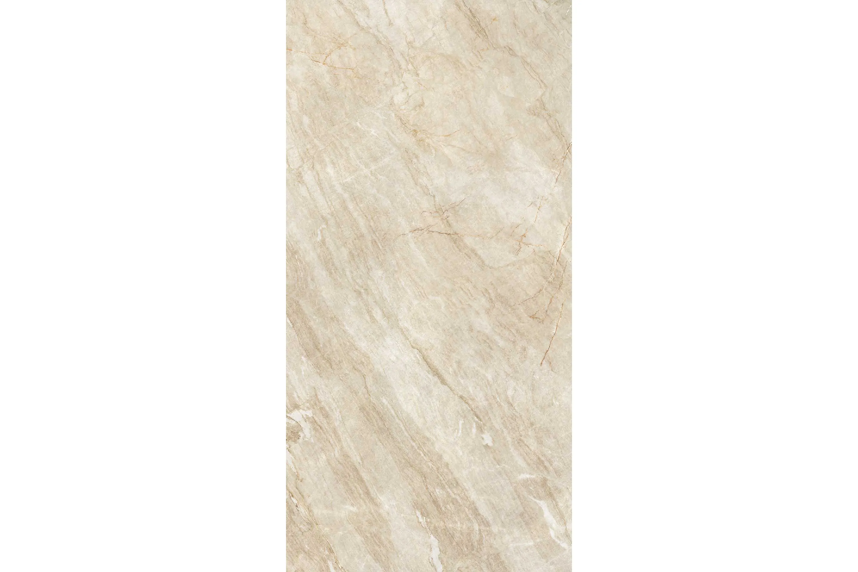 Керамогранит Sapienstone by Iris Group Sapienstone Taj Mahal