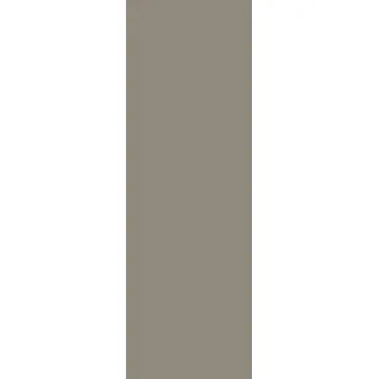 Керамогранит Settecento Park Avenue and Place Vendome Corda