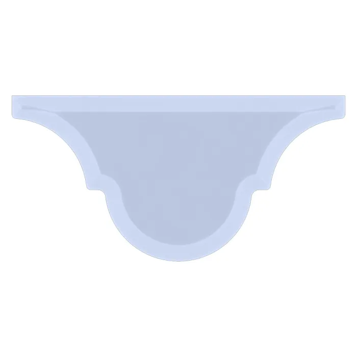 Керамогранит LaDiva Sara (Сара) Or Diamante Lavanda