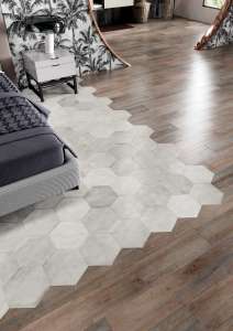 Интерьер 3144738