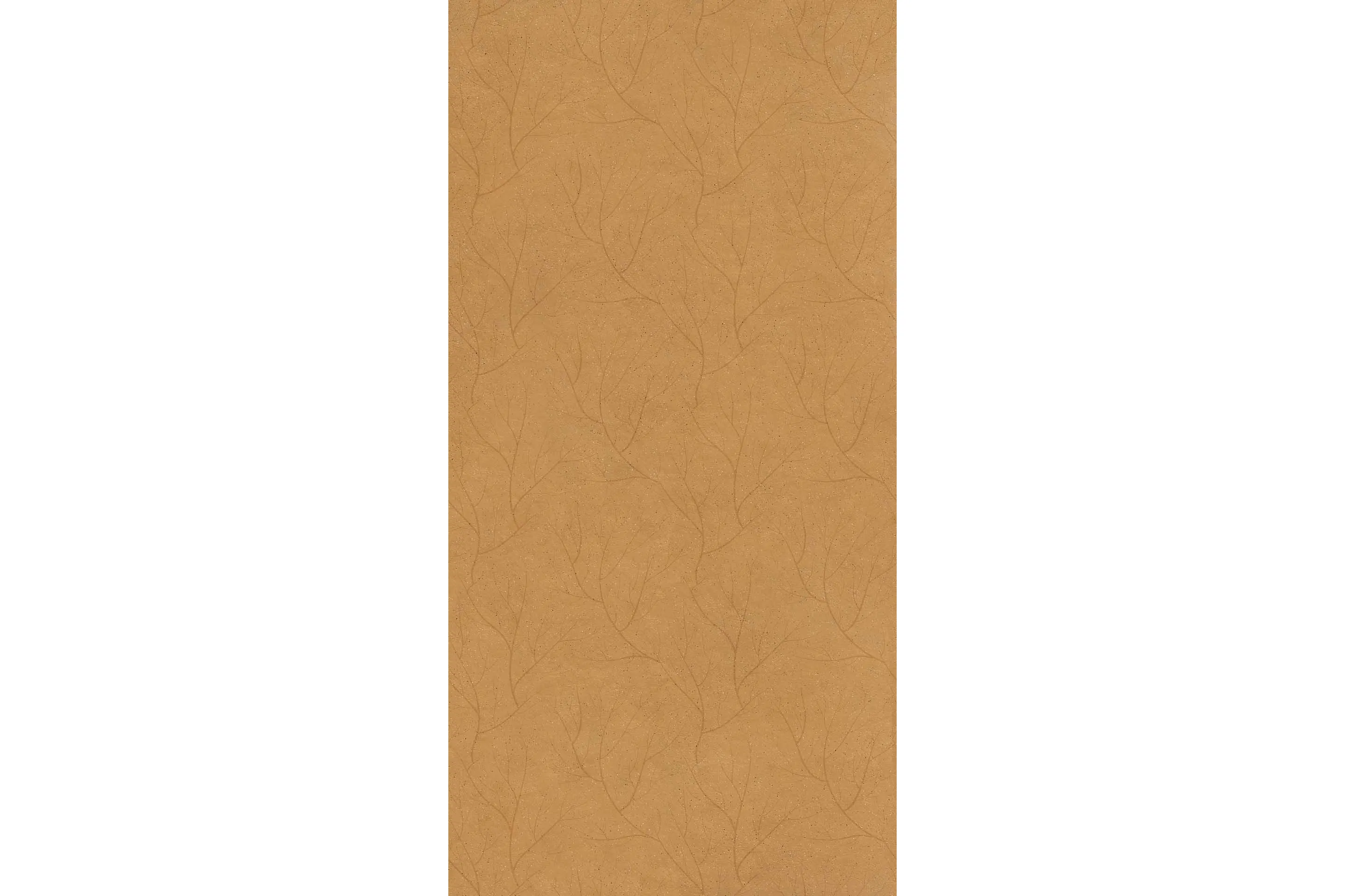 Керамогранит Florim Design Earthtech Fronds A Savannah