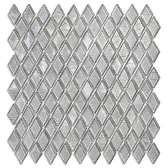 Мозаика Sicis Diamond Kimberlite