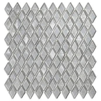 Мозаика Sicis Diamond Kimberlite