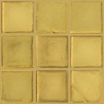 Мозаика Trend Aureo (Аурео) Yellow Gold 074 F