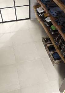 Интерьер 3120815