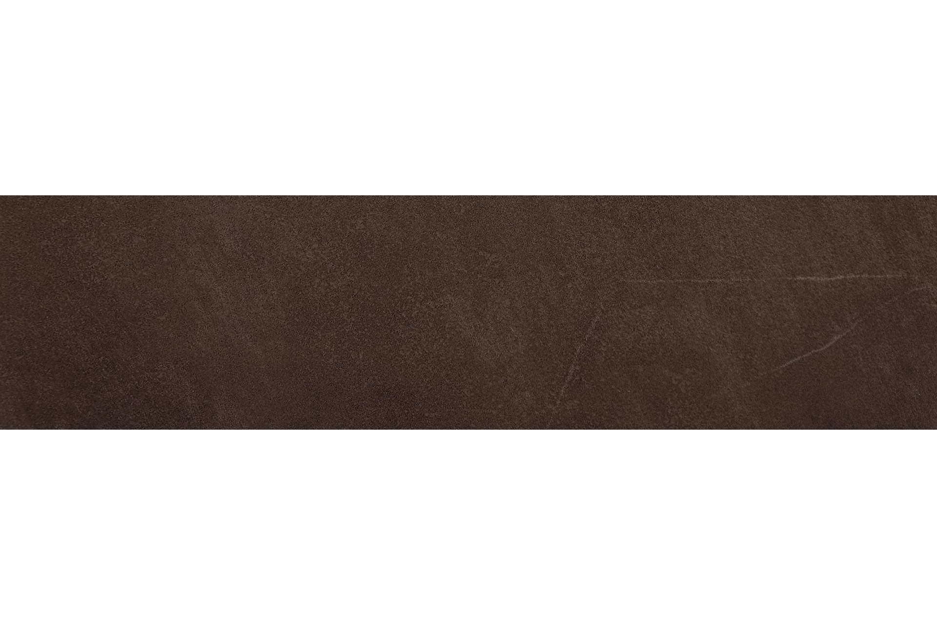 Керамогранит Casalgrande Padana Meteor Meteor Brown