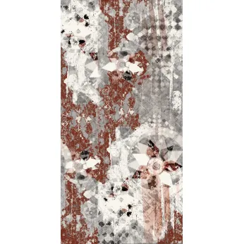 Керамогранит ABK Wide & Style Bologna I Portici