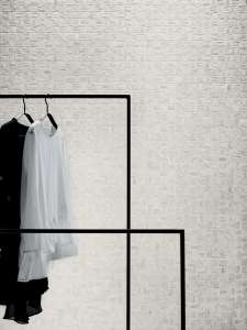 Интерьер 2296213