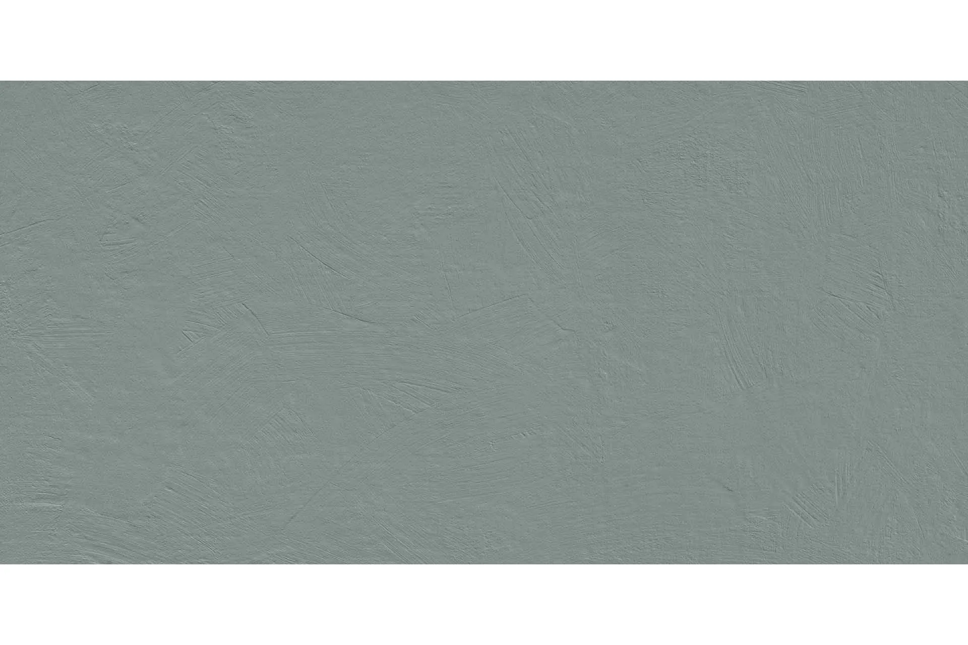 Керамогранит Cir Serenissima Chromagic Sage And Butter