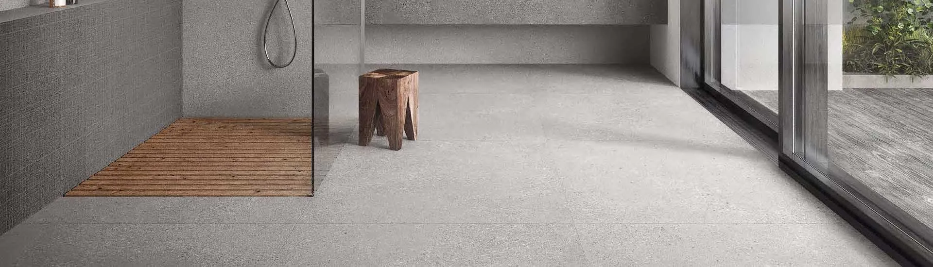 Керамогранит Ergon by Emil Group Grain Stone Cage Dark