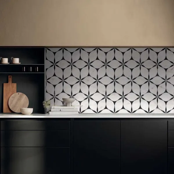 Интерьер 3268249