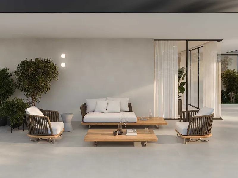 Интерьер 3254794