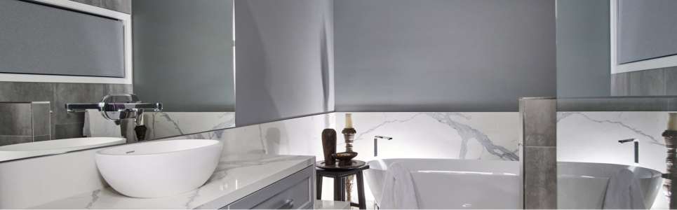 Интерьер 3127934