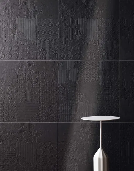 Интерьер 3194782