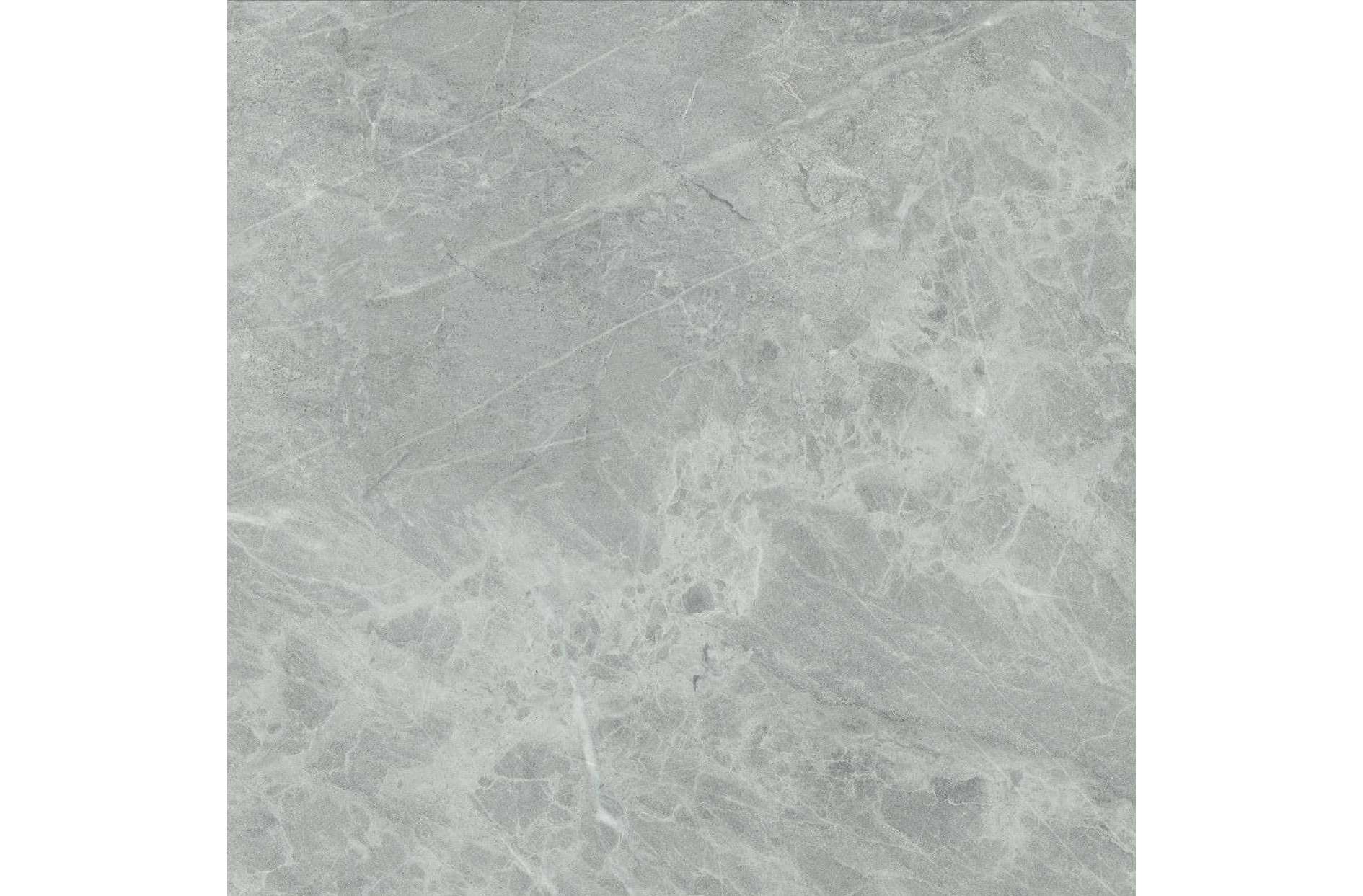 Керамогранит MaxFine by Iris FMG Marmi Blue De Savoie
