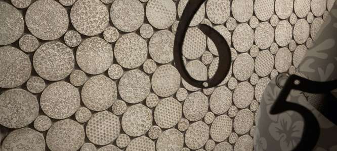 Интерьер 50314