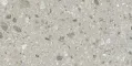 Cenere Mix (Ченере Микс)