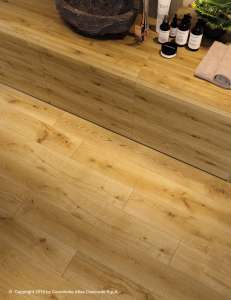 Интерьер 2609041