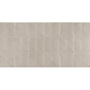 Керамогранит Piemme Ceramiche Materia Tensegrity Shimmer