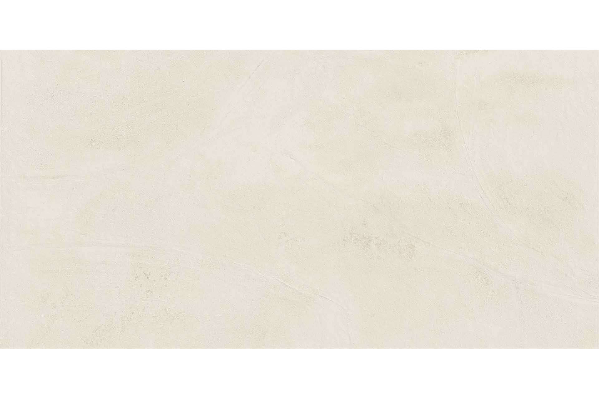 Керамогранит Atlas Concorde Prism Cotton