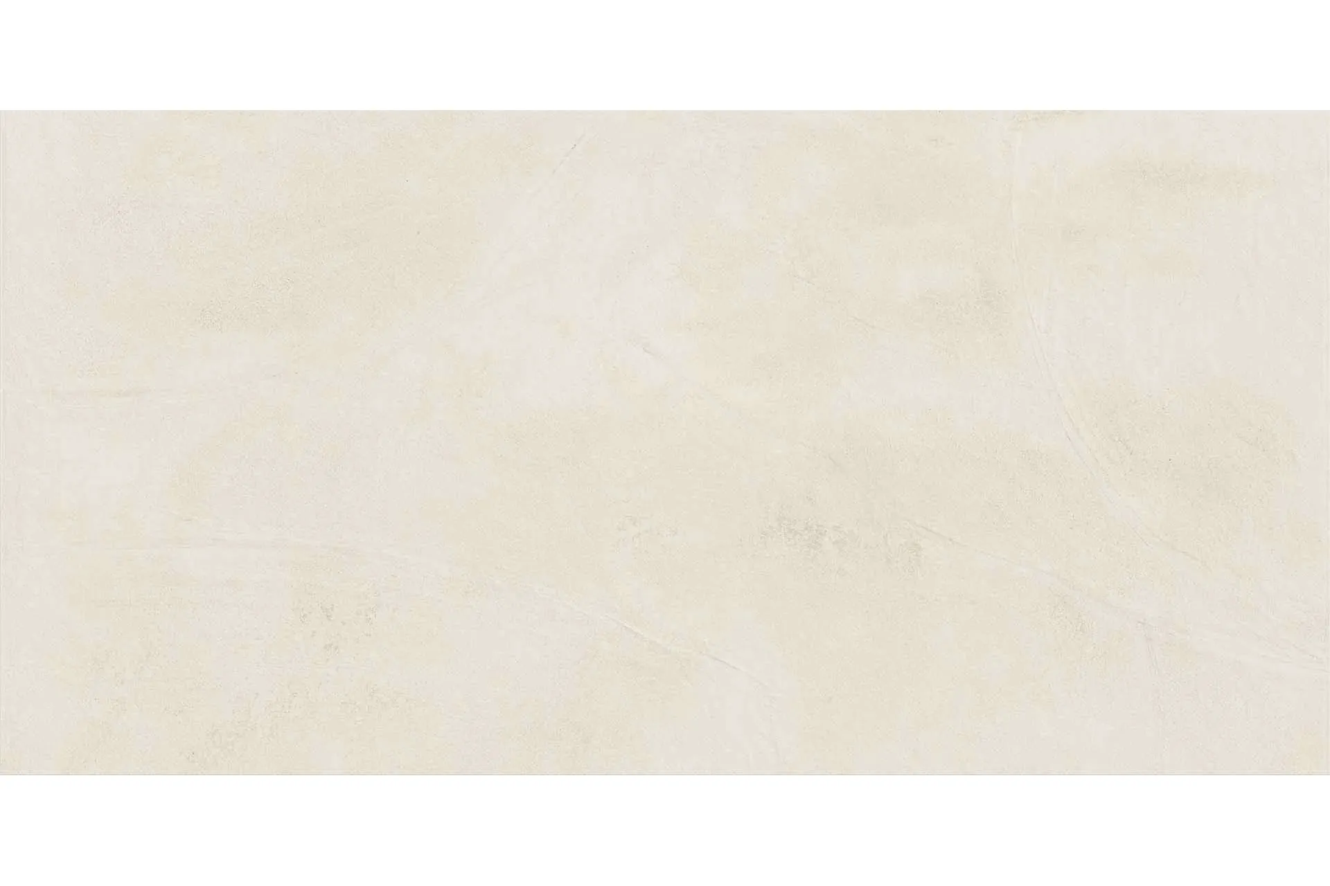 Керамогранит Atlas Concorde Prism Cotton