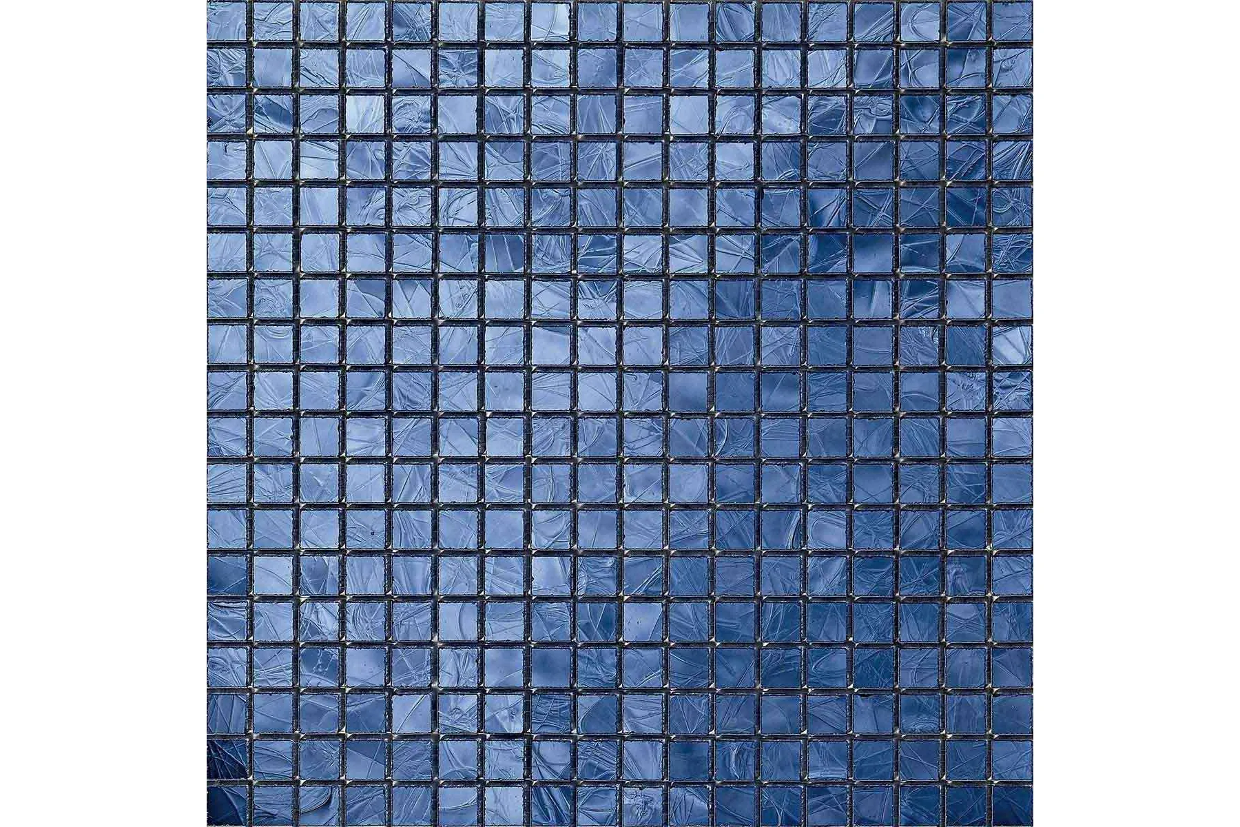 Мозаика Sicis Colibri Astrid