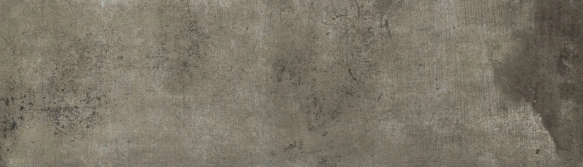 Керамогранит Florim Design Matieres Gris