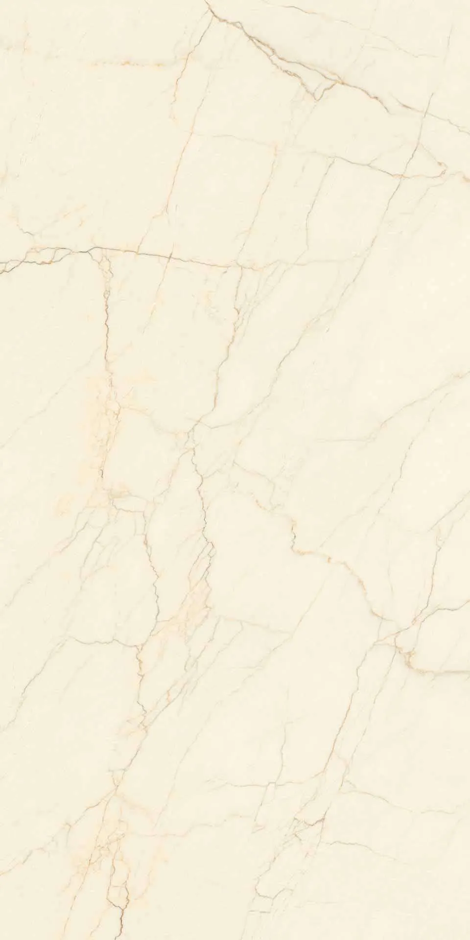 Керамогранит MaxFine by Iris FMG Marmi Crema Avorio