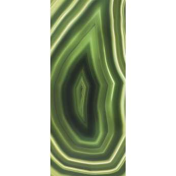 Мозаика Sicis Vetrite Gem Glass Gemglass crater