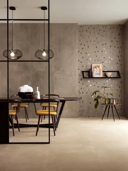 Интерьер 3188739