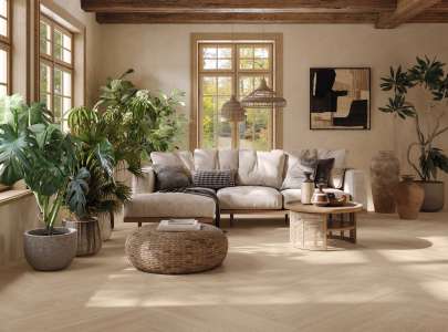 Интерьер 3486719