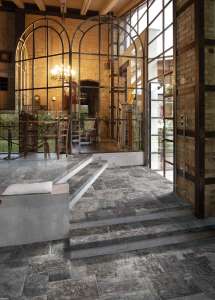 Интерьер 3123984