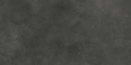 Carbon