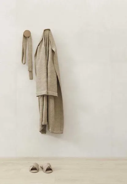 Интерьер 3195582