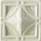 Neoclassico felce