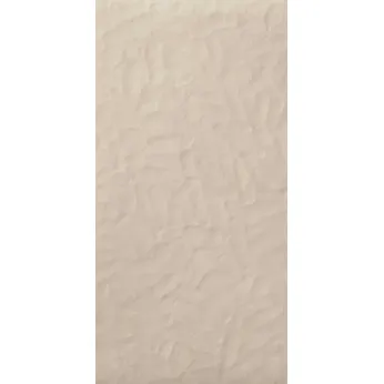 Керамогранит Cedit Segnatura Foglio Pergamena