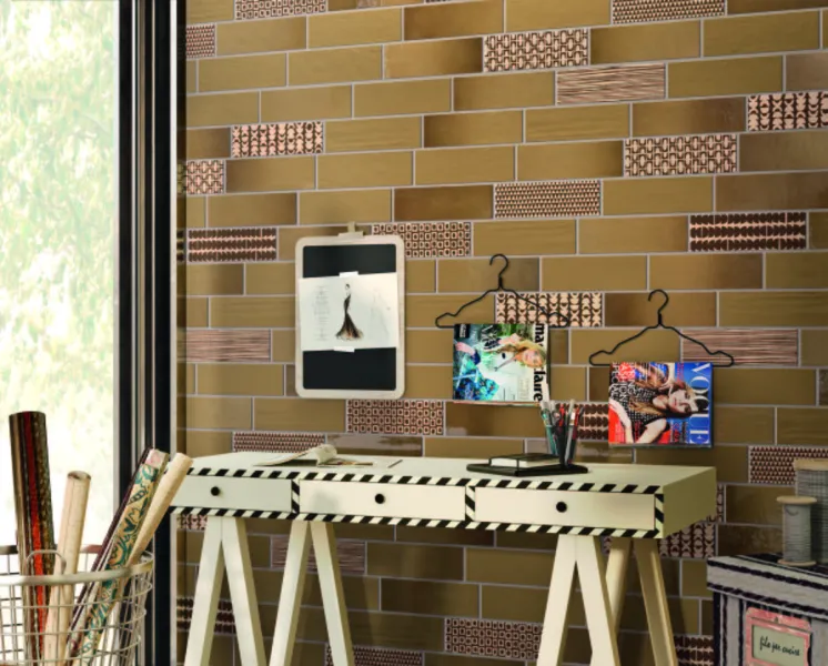 Интерьер 42108