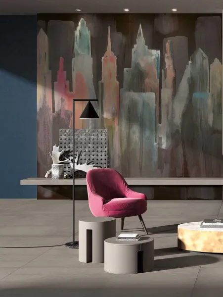 Интерьер 3272962