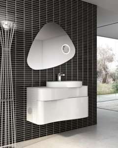 Интерьер 44106