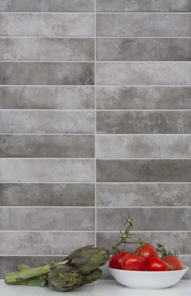 Интерьер 3264186